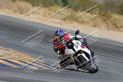 media/Mar-08-2025-TrackXperience (Sat) [[277b597a28]]/2-Level 3/Session 3 (Turn 10)/